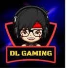 DL Gaming Injector APK APK
